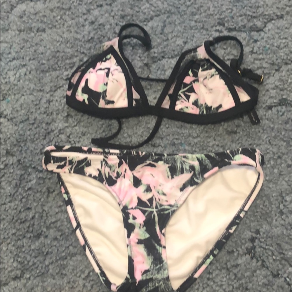 Bikini set